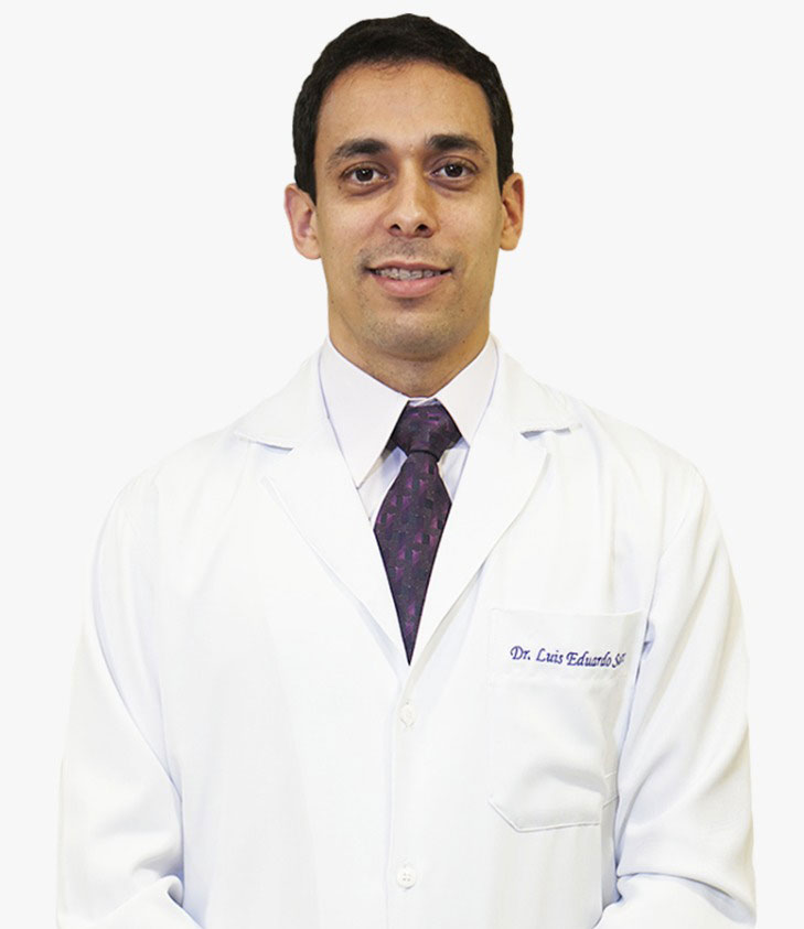 cea2da86-b29b-4f36-b47a-c7fa1174f865