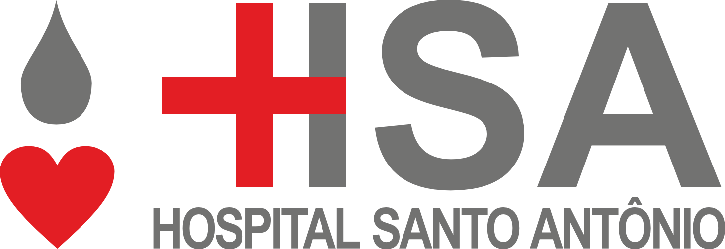 logo hsa